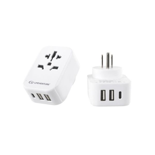 World-to-US-Travel-Adaptor-with-USB-(og-U-93291.jpg